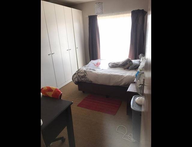 2 BEDROOM PROPERTY TO RENT IN PARKTOWN